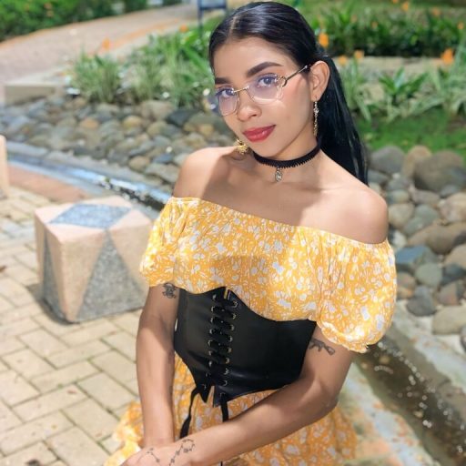 RosieRouse lush livejasmin image