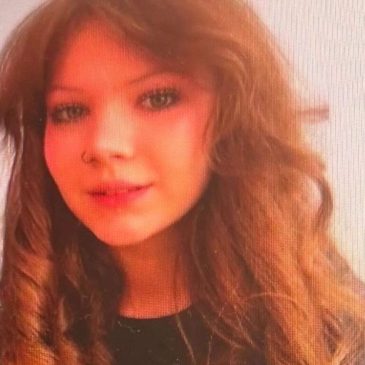 RosieWalmont xxx masturbation image