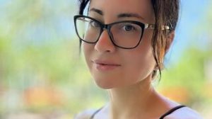 RosieWilliamss preview