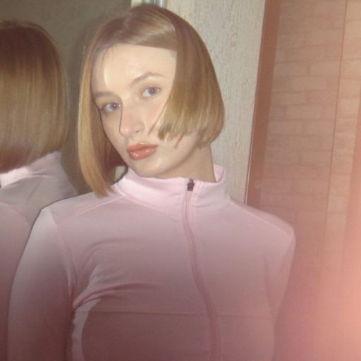 RosinaHeverley fuck hd image