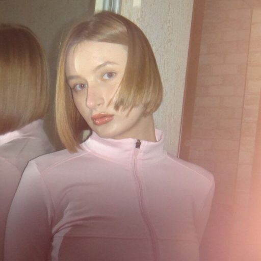 RosinaHeverley fuck hd image