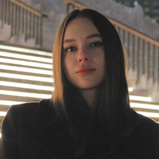 RosioBrodtmann vibrator lj image