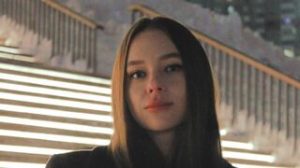 RosioBrodtmann preview