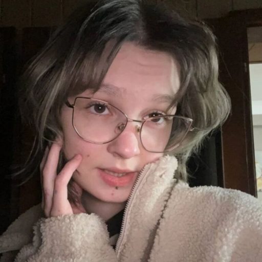 RosioCammon anal videos image