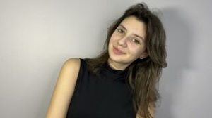 RositaBorgstrom preview
