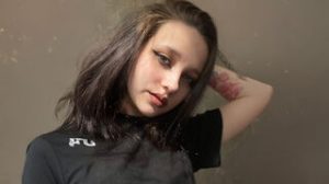 RositaMackessy preview