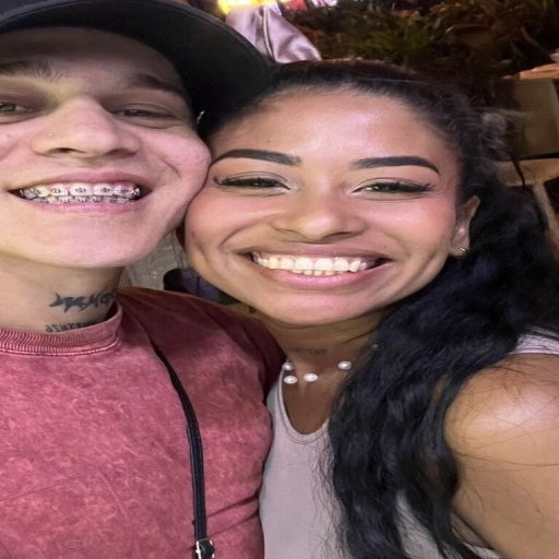 RositaSapa livejasmin fuck image