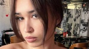RoslynPennino preview