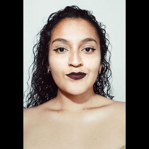 RosmerySnow video photos image