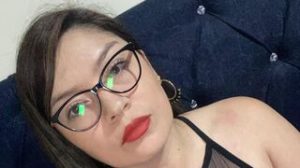 RosseDawson preview