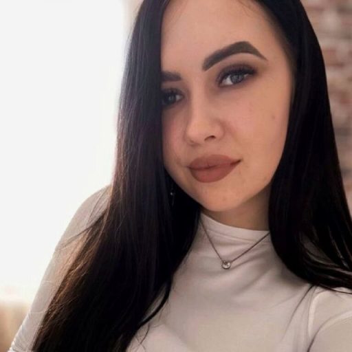 RosseKaroline online shows image