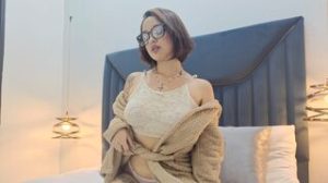 RosseLynn preview