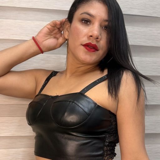 RossiAndrade toy jasmin image
