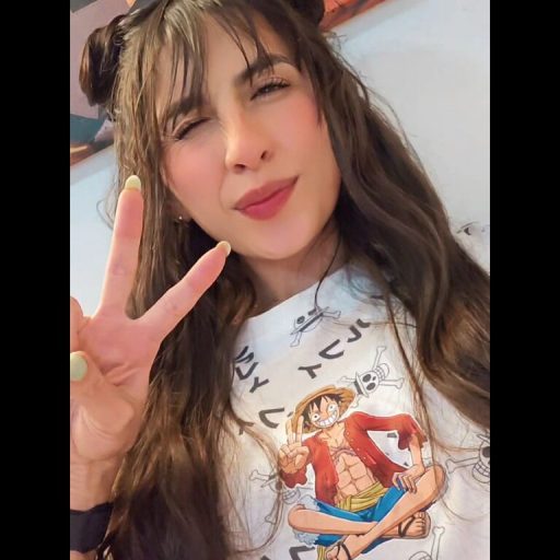 RossiNoleen hd nude image