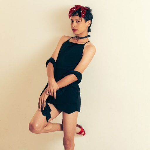 RosyGigy porn anal image