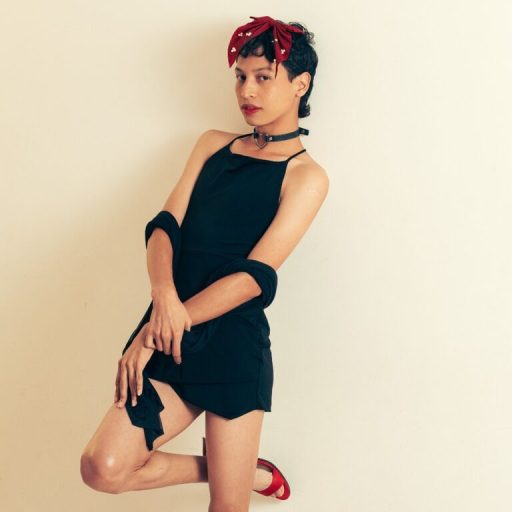 RosyGigy porn anal image