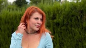 RosyNova preview