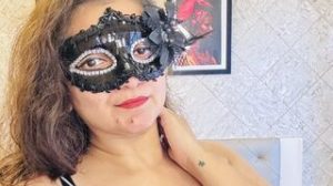 RosyRinga preview