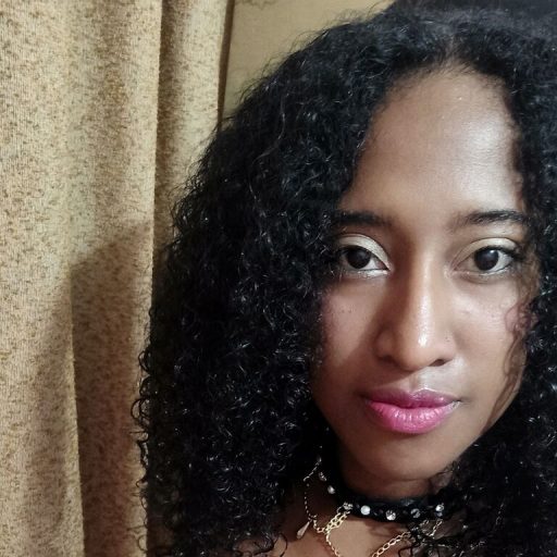 RosySantos fuck hd image