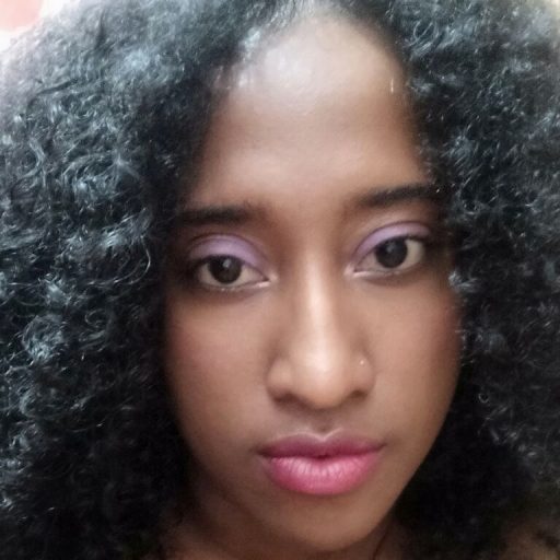 RosySantos fuck hd image