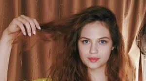 RosySparks preview