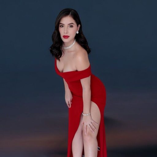 RosyVera xxx masturbation image