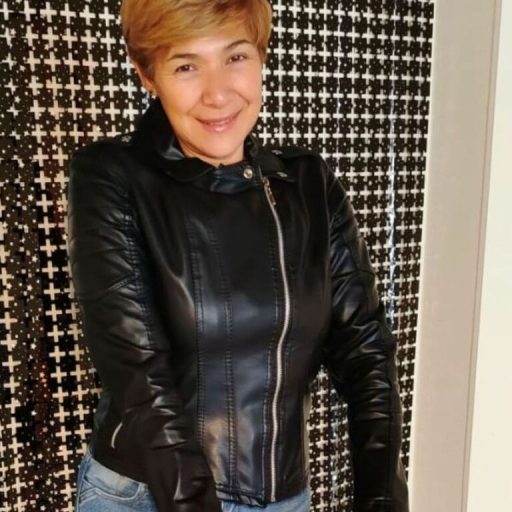 RosyxsAlThani livejasmin fuck image