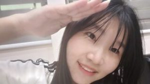 RouWei preview