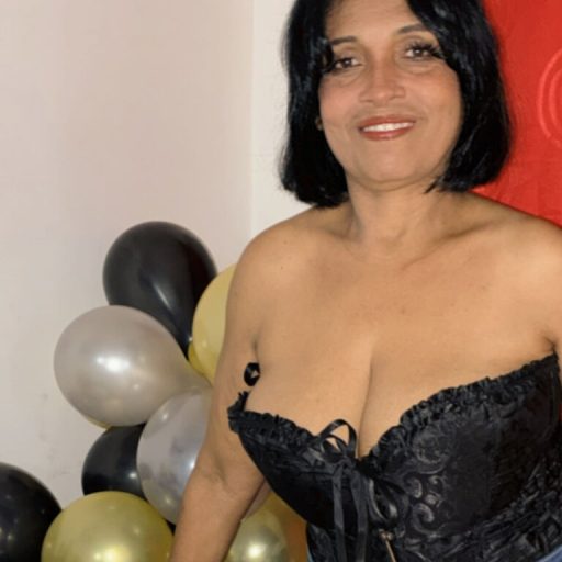 RouseBeker videos pics image