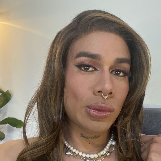 RouseHilto livesex pussy image