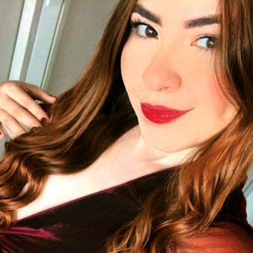 RoussFox masturbation pictures image