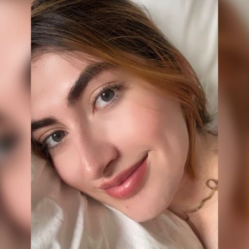 RousseBlossom toy jasmin image