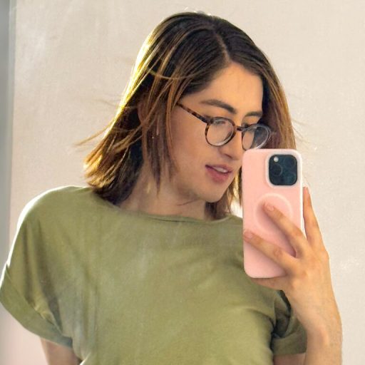 RousseBlossom toy jasmin image