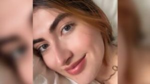 RousseBlossom preview