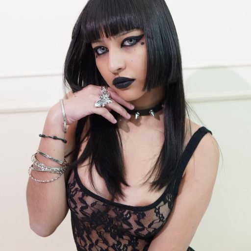 RowamMills pictures toy image