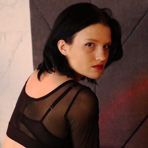 RowenBenson webcam free image