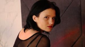 RowenBenson webcam free image