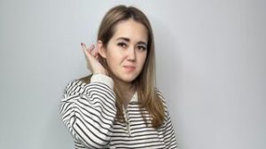 RowenaBulkley preview