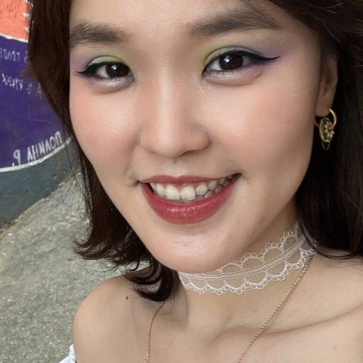 RowenaDall naked porn image