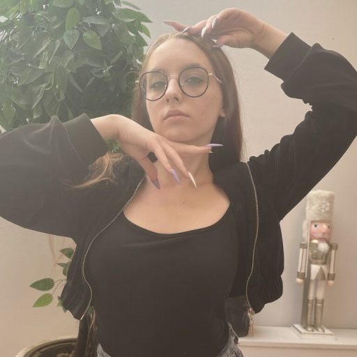 RowenaFurr porn anal image