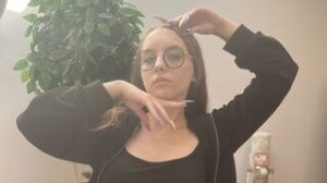 RowenaFurr preview