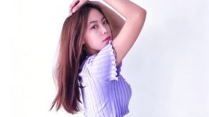 RowenaYan preview