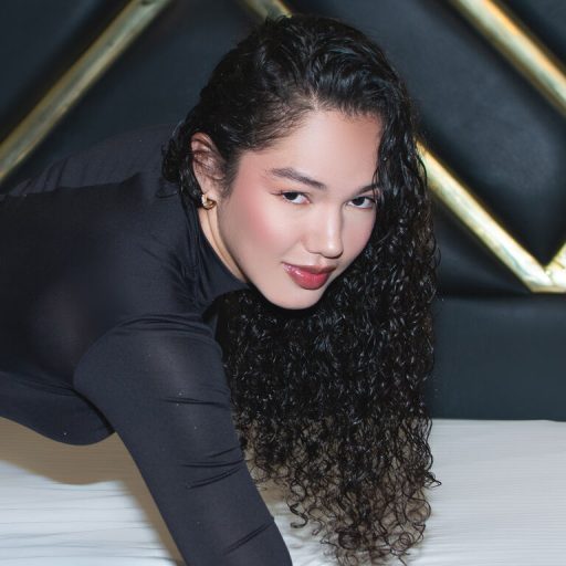 RoxanaAngel pictures toy image