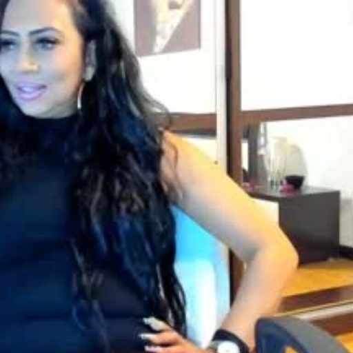 RoxanaCara webcam free image