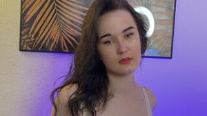 RoxanaMou preview