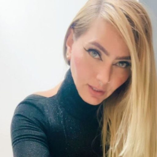 RoxaneGrace fuck hd image