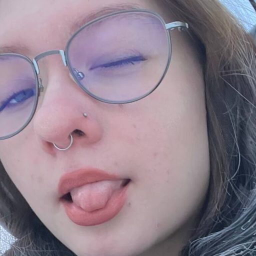 RoxannRabenstein pictures toy image