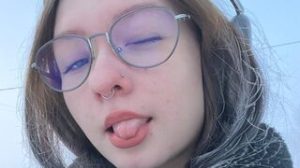 RoxannRabenstein preview