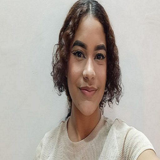 RoxannaDias livejasmin fuck image