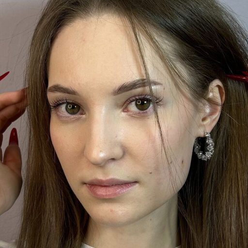 RoxannaTames lush livejasmin image